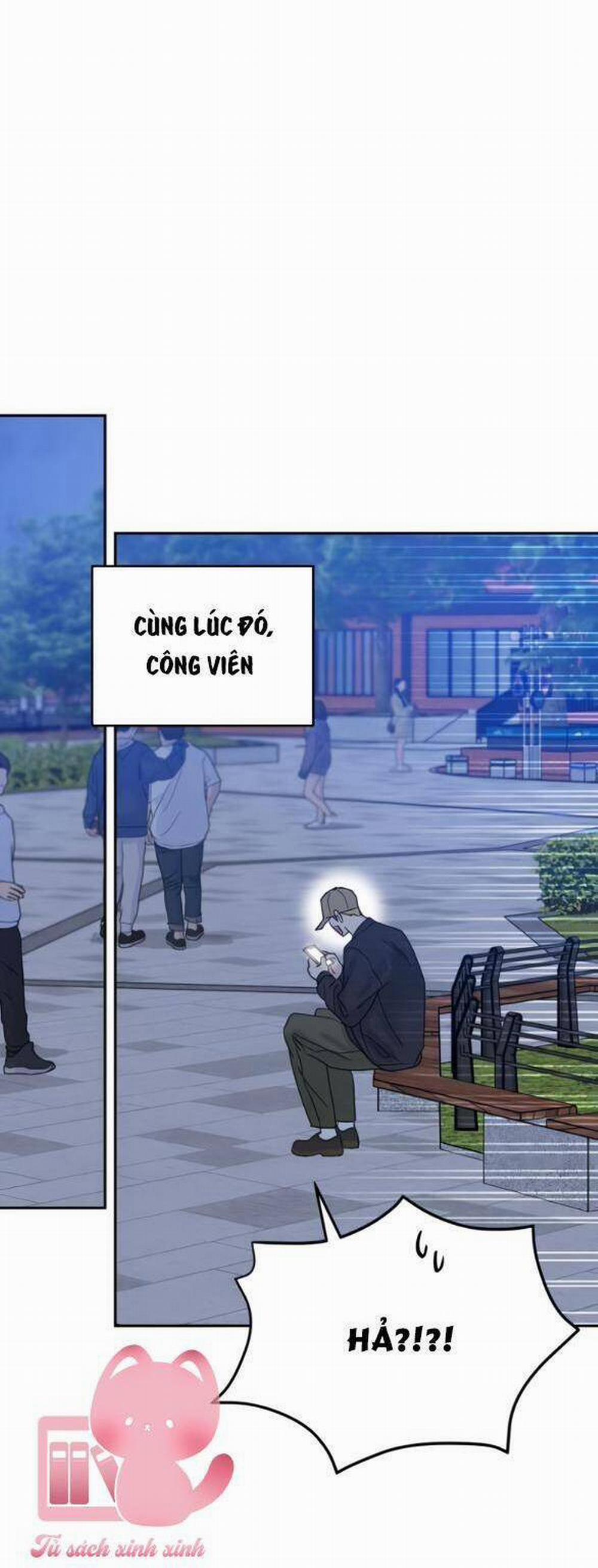 Thuyết Tình Yêu Ích Kỷ 8 trang 26