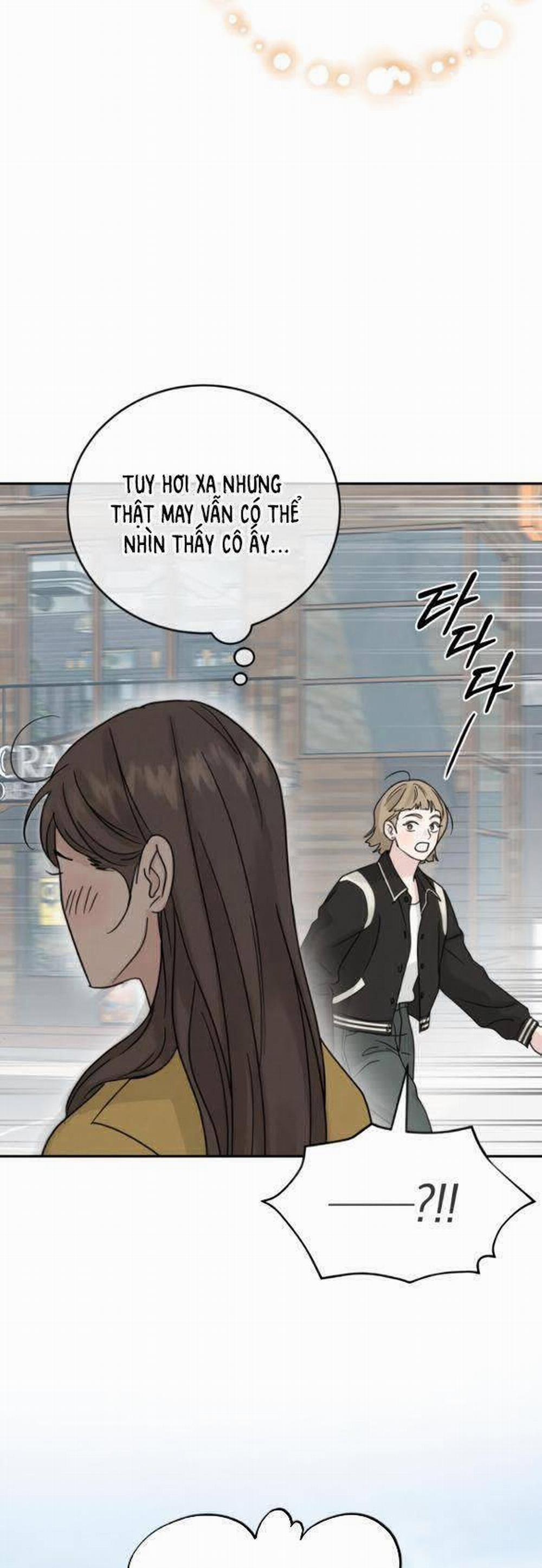 Thuyết Tình Yêu Ích Kỷ 8 trang 37