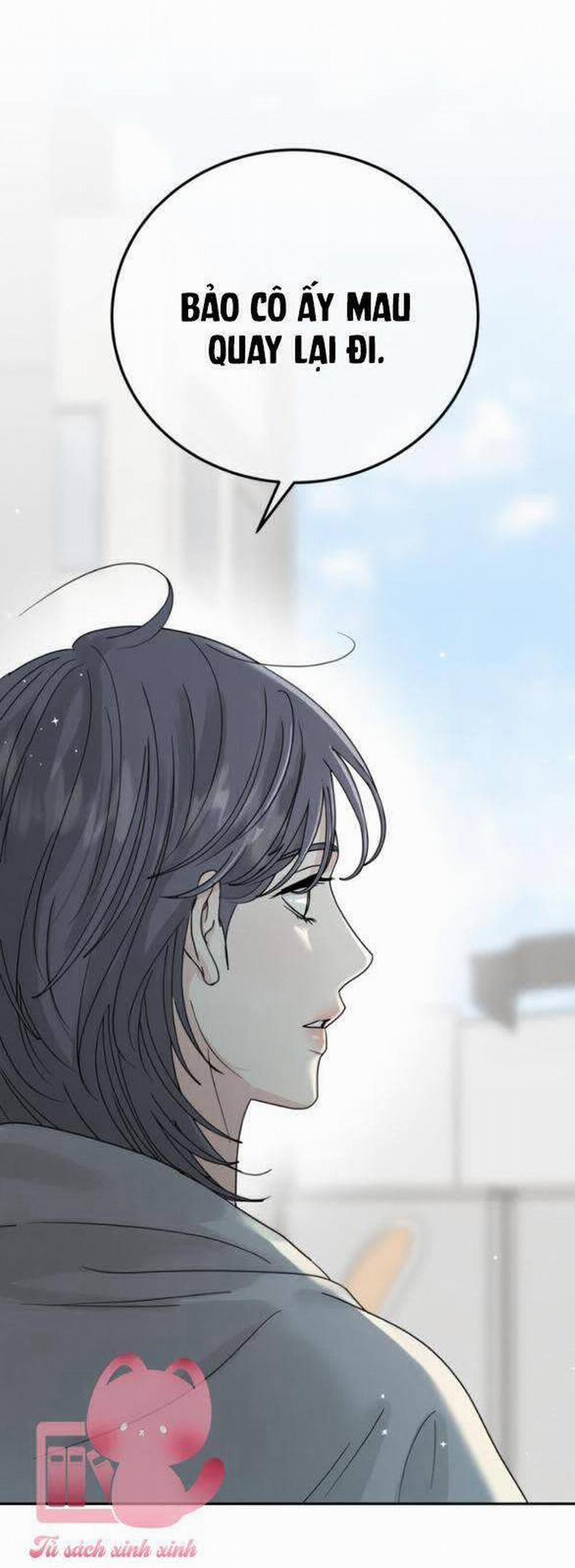 Thuyết Tình Yêu Ích Kỷ 8 trang 42