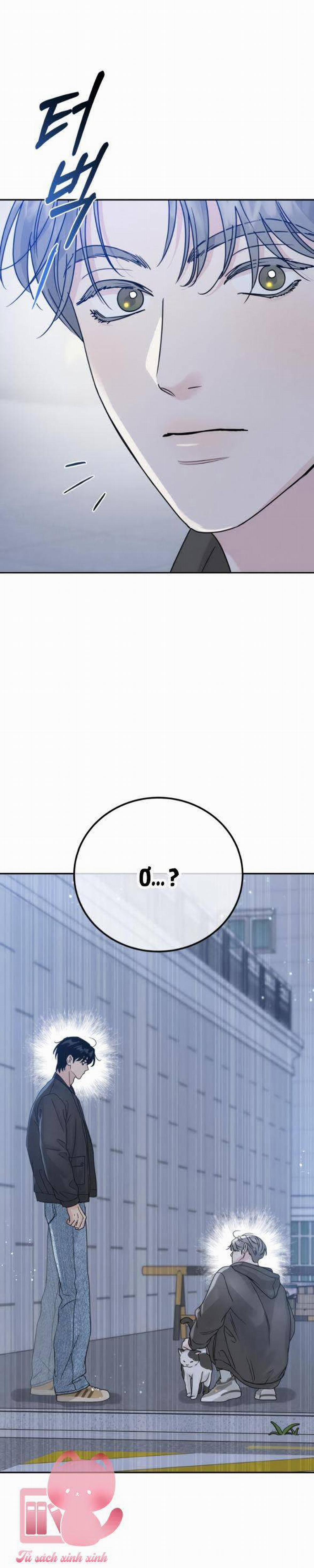 Thuyết Tình Yêu Ích Kỷ 8 trang 5