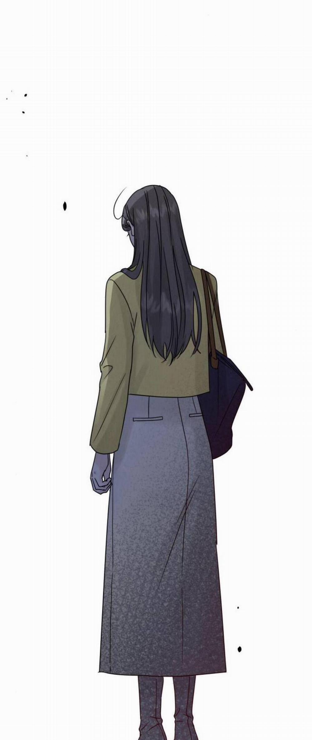 Thuyết Tình Yêu Ích Kỷ 9 trang 11