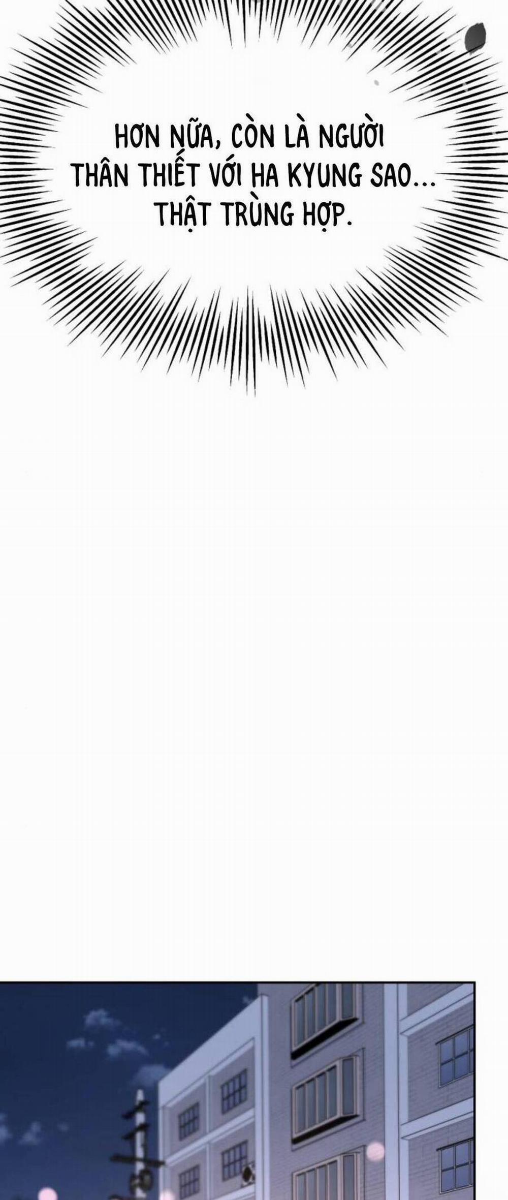 Thuyết Tình Yêu Ích Kỷ 9 trang 28