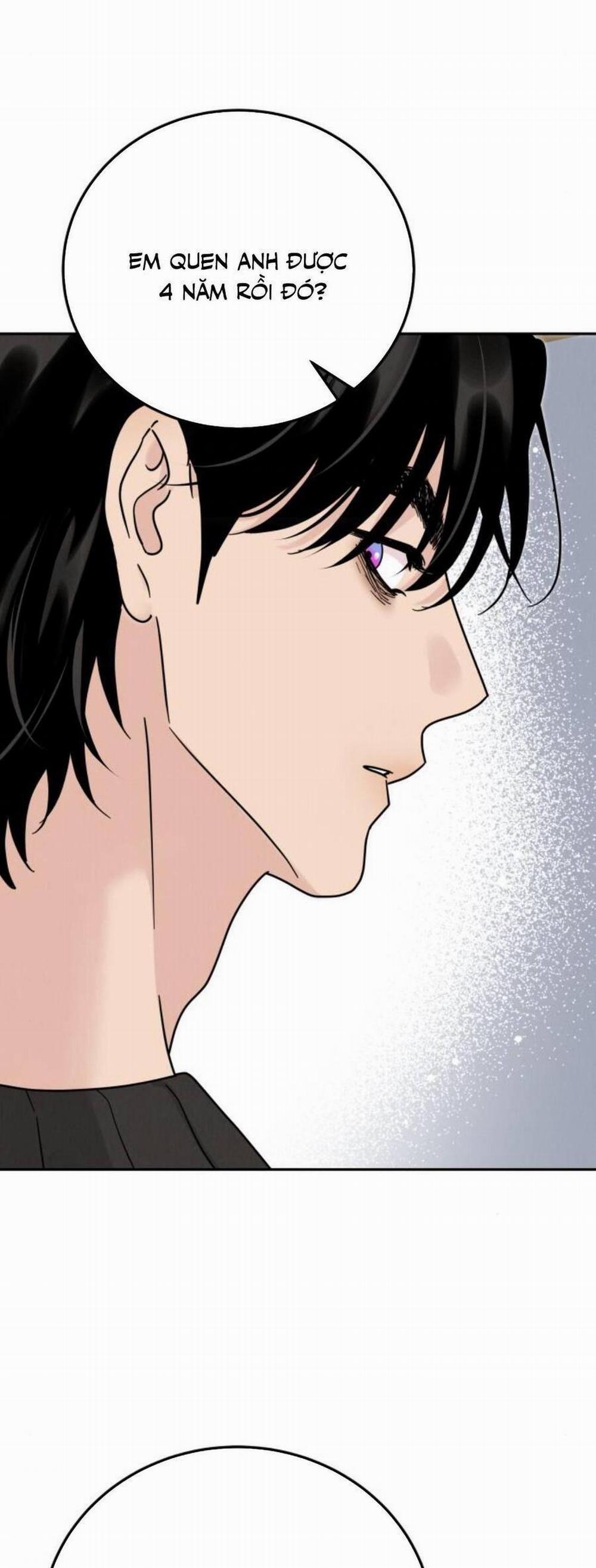 Thuyết Tình Yêu Ích Kỷ 9 trang 35