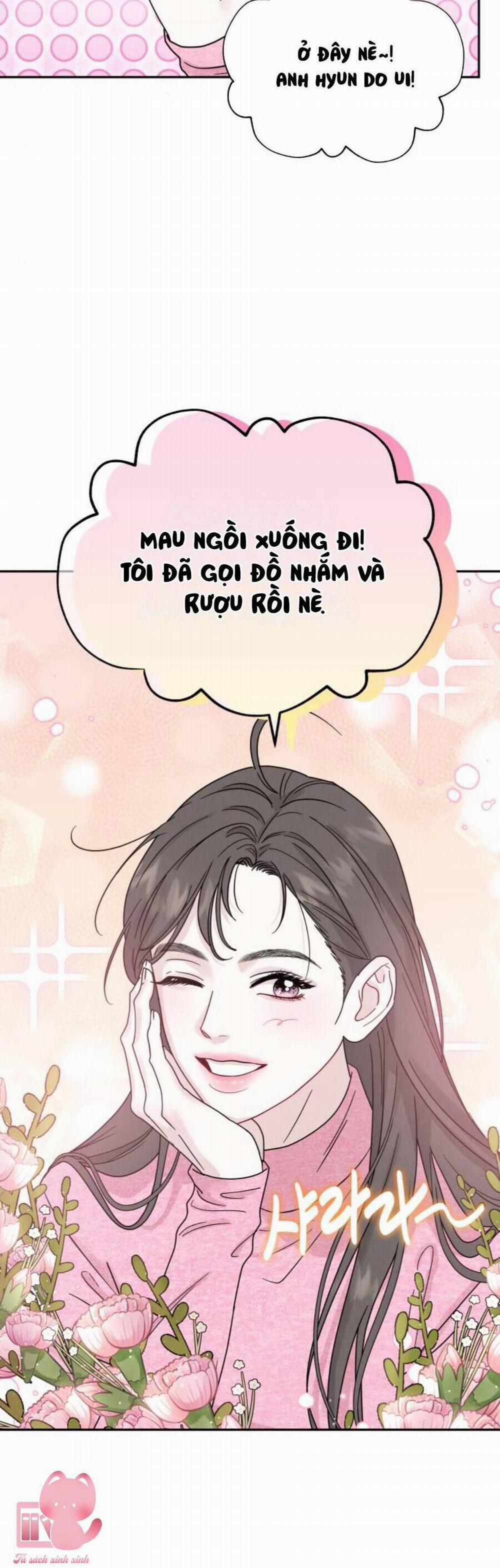 Thuyết Tình Yêu Ích Kỷ 9 trang 48