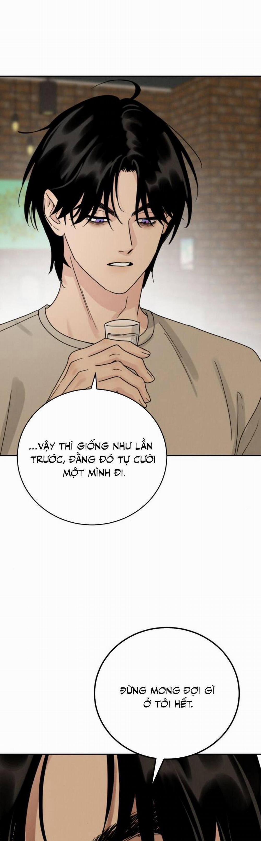 Thuyết Tình Yêu Ích Kỷ 9 trang 55