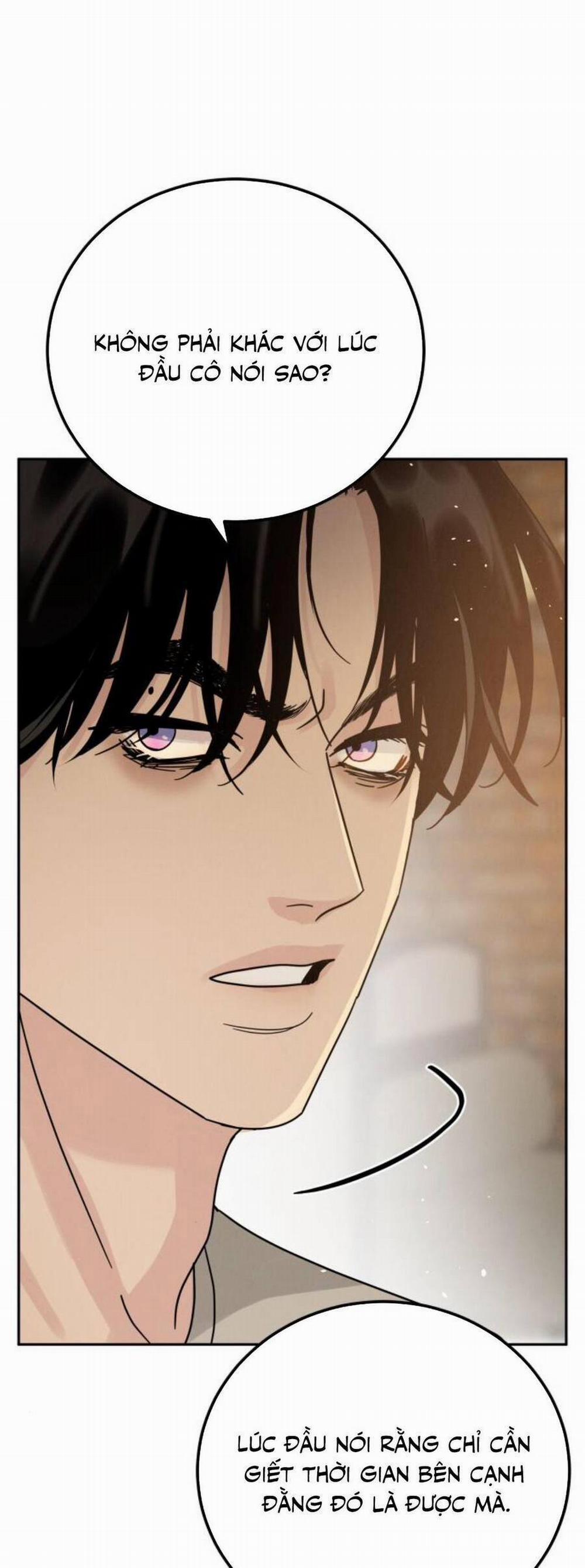 Thuyết Tình Yêu Ích Kỷ 9 trang 57