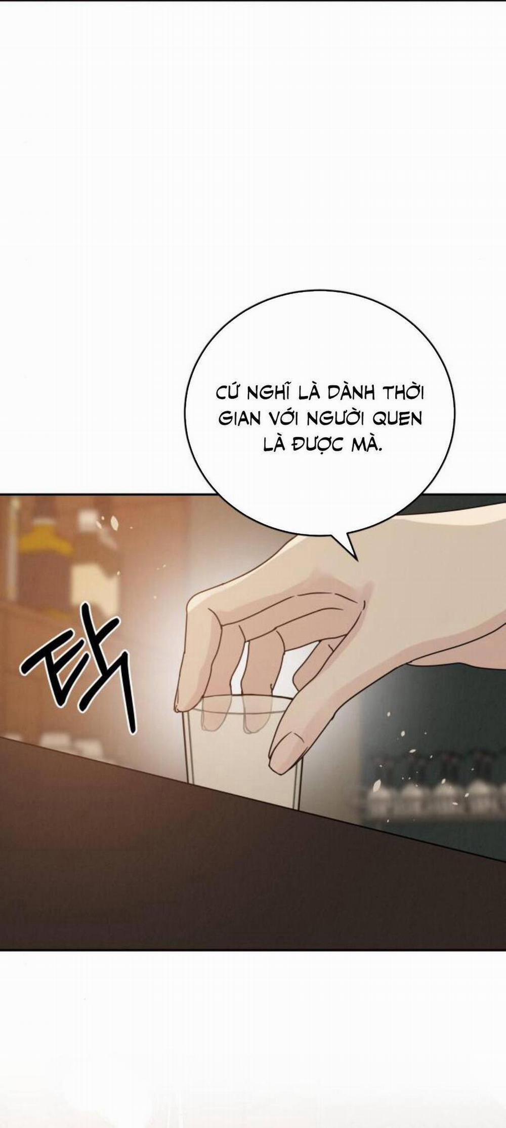 Thuyết Tình Yêu Ích Kỷ 9 trang 59