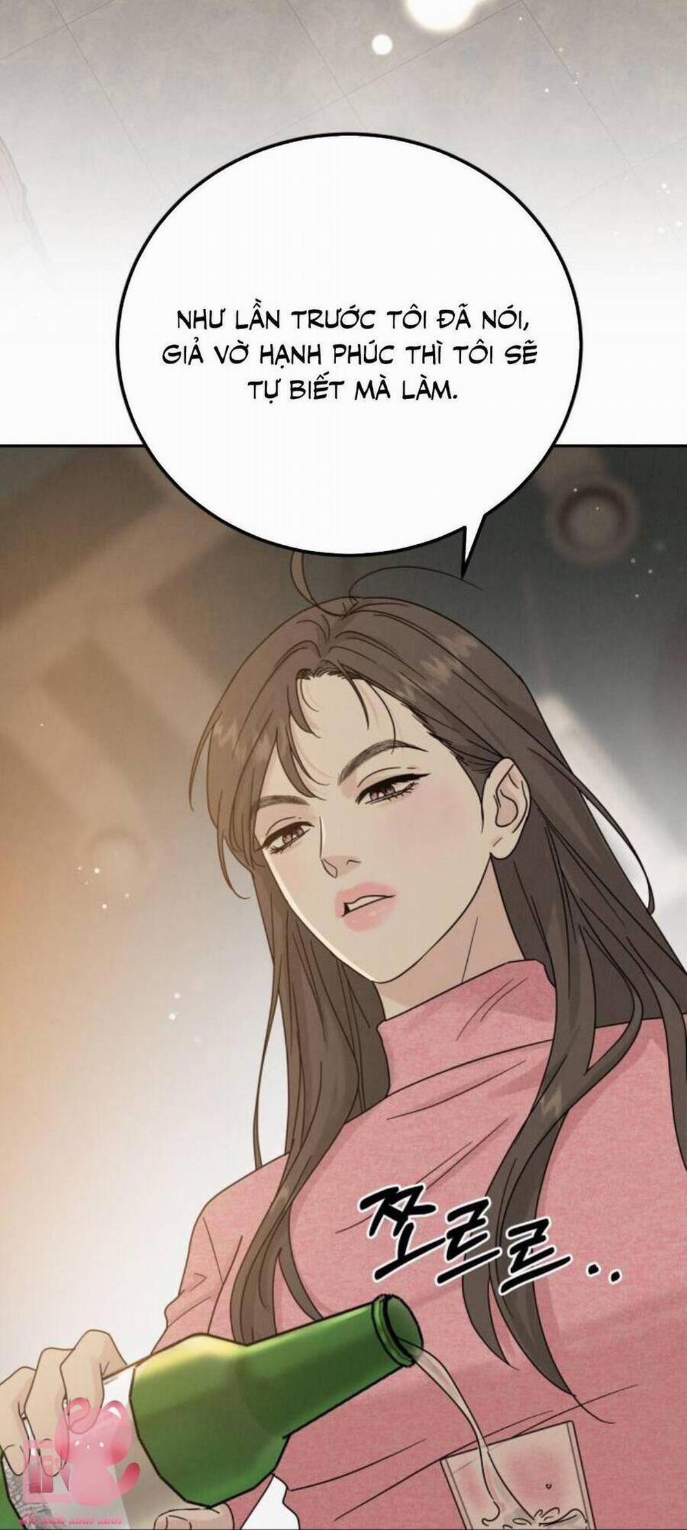 Thuyết Tình Yêu Ích Kỷ 9 trang 61