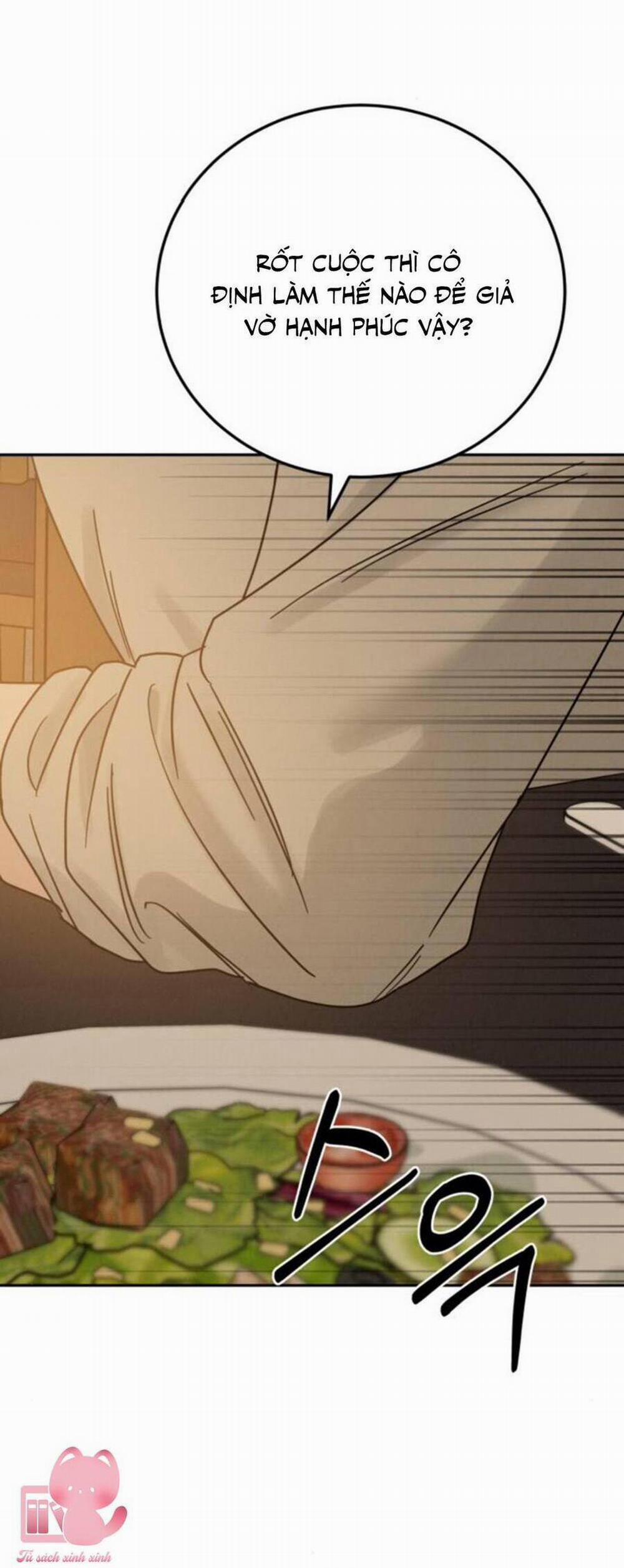 Thuyết Tình Yêu Ích Kỷ 9 trang 63