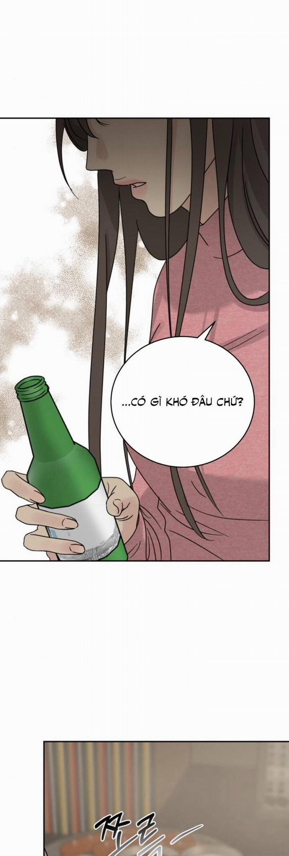 Thuyết Tình Yêu Ích Kỷ 9 trang 66