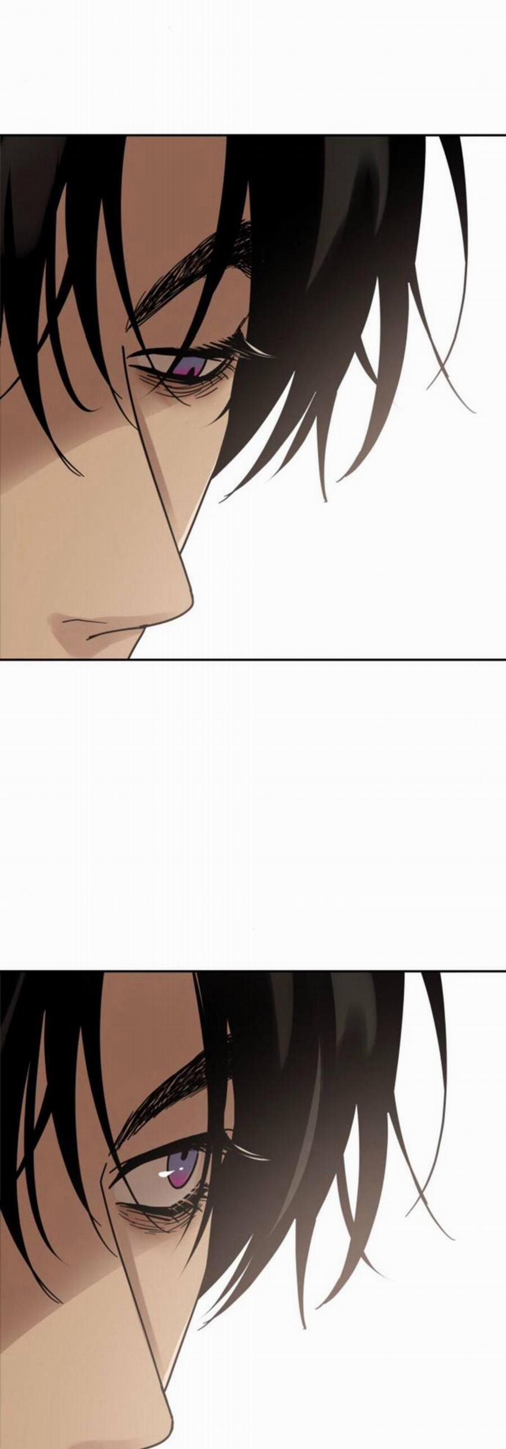 Thuyết Tình Yêu Ích Kỷ 9 trang 68