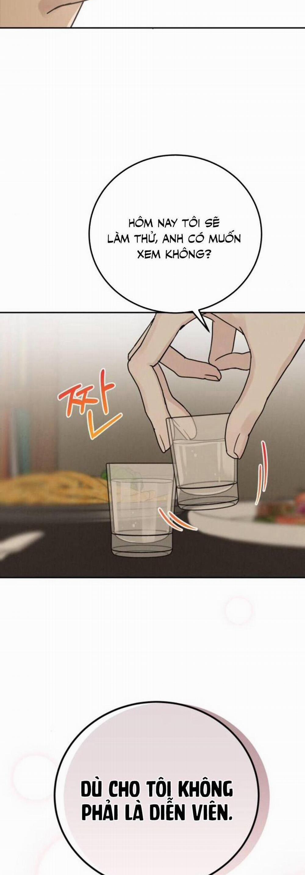 Thuyết Tình Yêu Ích Kỷ 9 trang 69