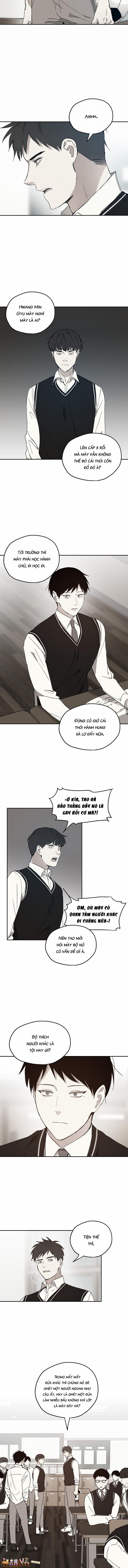 Tỉ Lệ Thành Công Của Tình Yêu Này Là Bao Nhiêu? 22 trang 2