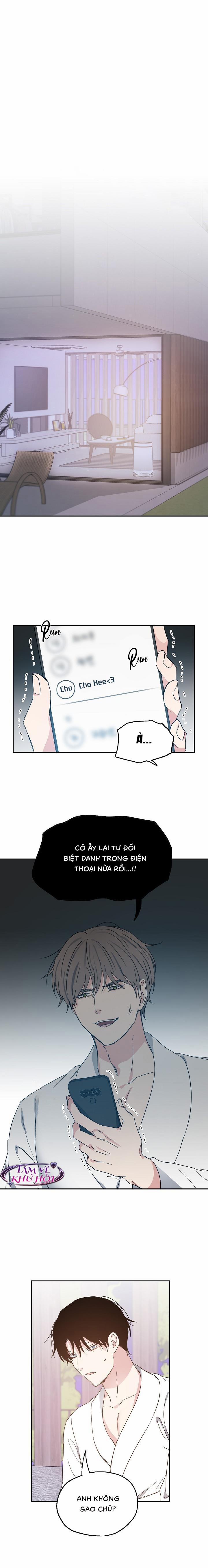 Tỉ Lệ Thành Công Của Tình Yêu Này Là Bao Nhiêu? 32 trang 0