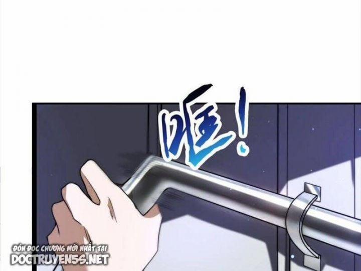 Tích Trữ 10 Vạn Vật Tư Trước Ngày Tận Thế 1 trang 10