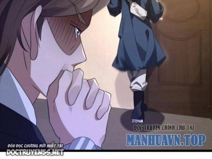 Tích Trữ 10 Vạn Vật Tư Trước Ngày Tận Thế 1 trang 101