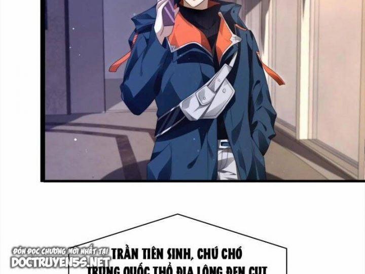 Tích Trữ 10 Vạn Vật Tư Trước Ngày Tận Thế 1 trang 103