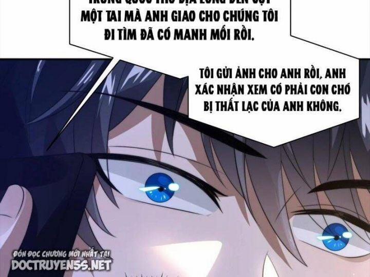 Tích Trữ 10 Vạn Vật Tư Trước Ngày Tận Thế 1 trang 104