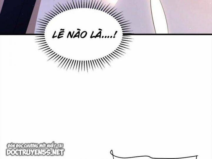 Tích Trữ 10 Vạn Vật Tư Trước Ngày Tận Thế 1 trang 105