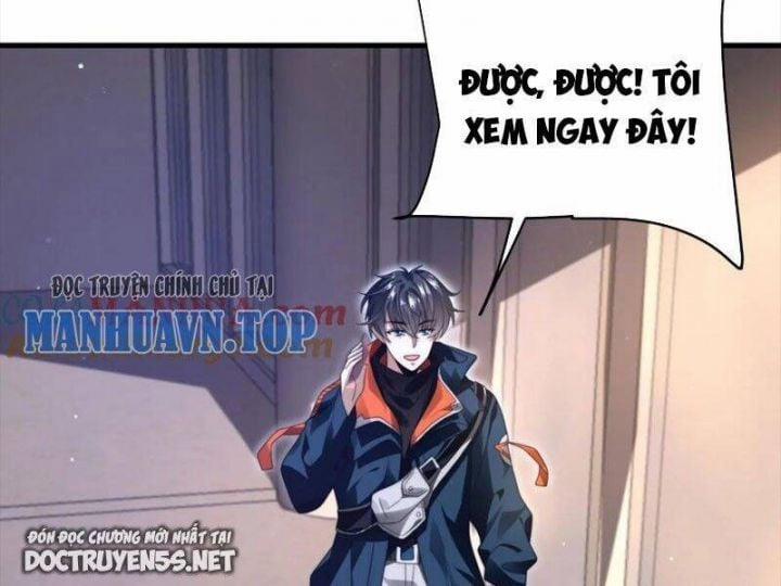 Tích Trữ 10 Vạn Vật Tư Trước Ngày Tận Thế 1 trang 106