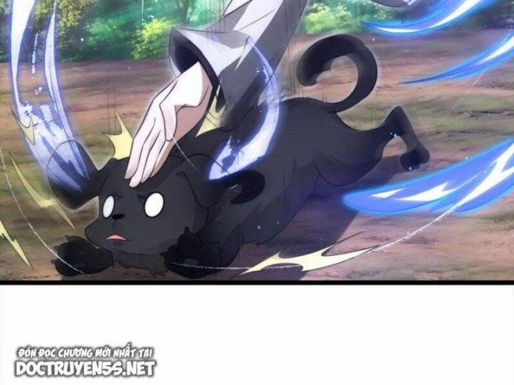 Tích Trữ 10 Vạn Vật Tư Trước Ngày Tận Thế 1 trang 115