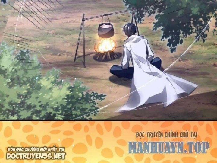 Tích Trữ 10 Vạn Vật Tư Trước Ngày Tận Thế 1 trang 117