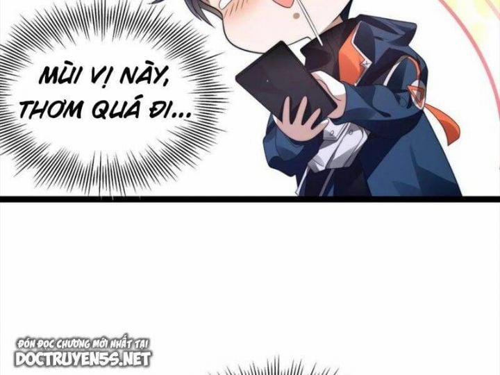 Tích Trữ 10 Vạn Vật Tư Trước Ngày Tận Thế 1 trang 119