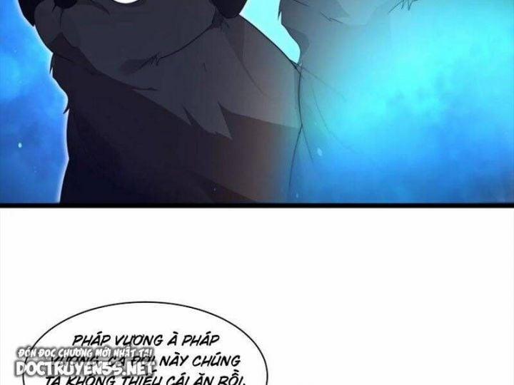 Tích Trữ 10 Vạn Vật Tư Trước Ngày Tận Thế 1 trang 121