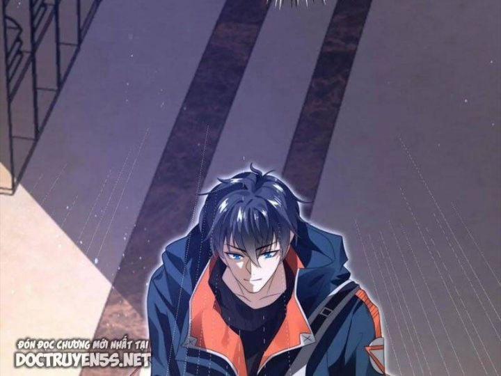 Tích Trữ 10 Vạn Vật Tư Trước Ngày Tận Thế 1 trang 126