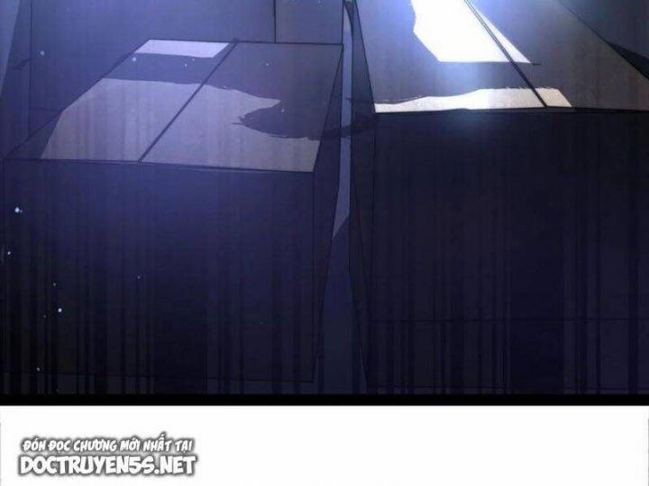 Tích Trữ 10 Vạn Vật Tư Trước Ngày Tận Thế 1 trang 13