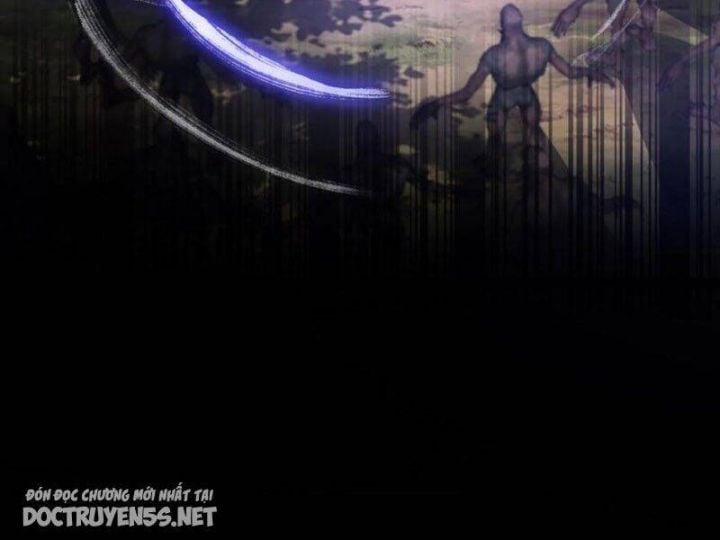 Tích Trữ 10 Vạn Vật Tư Trước Ngày Tận Thế 1 trang 31