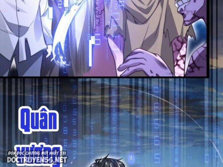 Tích Trữ 10 Vạn Vật Tư Trước Ngày Tận Thế 1 trang 33