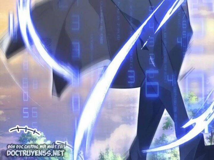 Tích Trữ 10 Vạn Vật Tư Trước Ngày Tận Thế 1 trang 35