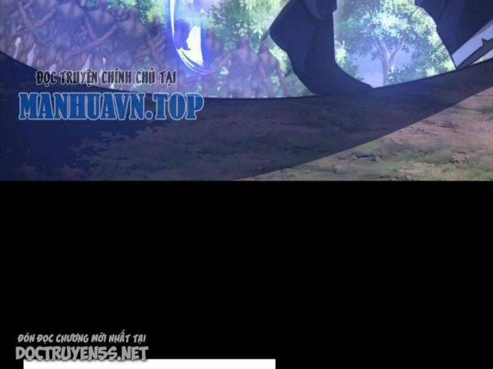 Tích Trữ 10 Vạn Vật Tư Trước Ngày Tận Thế 1 trang 36