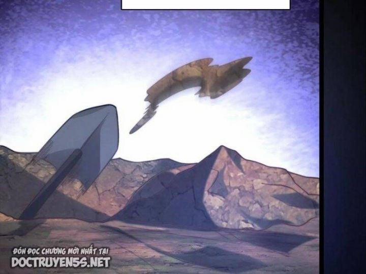 Tích Trữ 10 Vạn Vật Tư Trước Ngày Tận Thế 1 trang 42