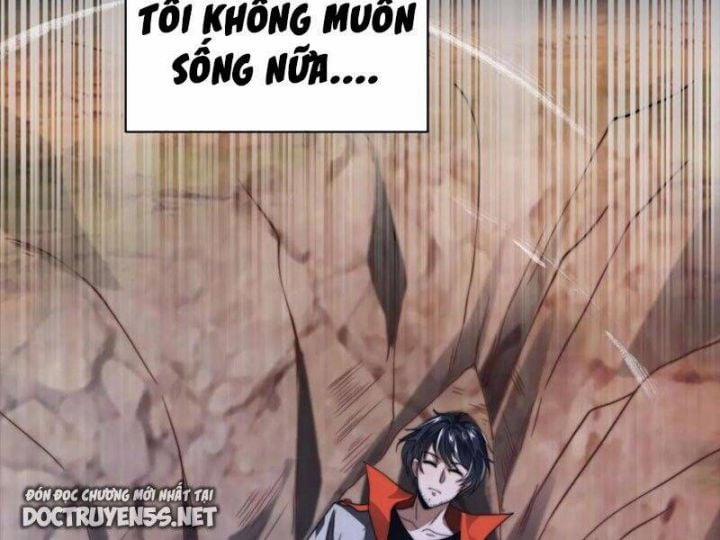 Tích Trữ 10 Vạn Vật Tư Trước Ngày Tận Thế 1 trang 44