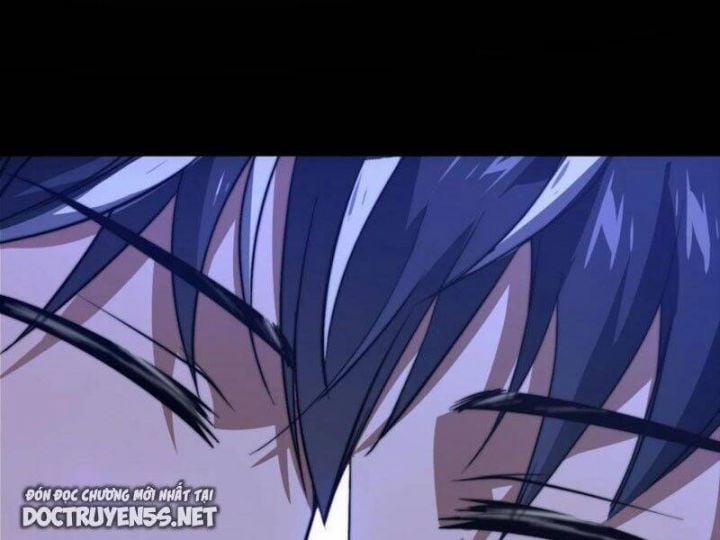 Tích Trữ 10 Vạn Vật Tư Trước Ngày Tận Thế 1 trang 47