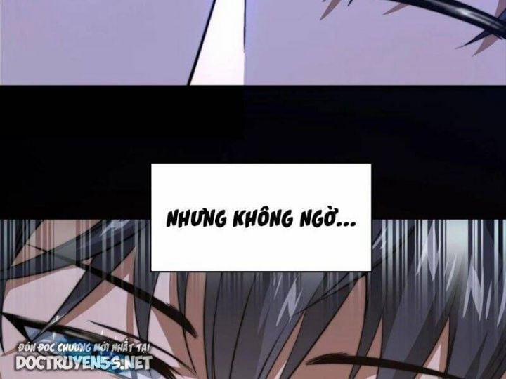 Tích Trữ 10 Vạn Vật Tư Trước Ngày Tận Thế 1 trang 48