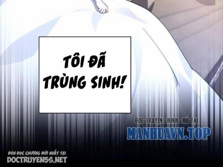 Tích Trữ 10 Vạn Vật Tư Trước Ngày Tận Thế 1 trang 51