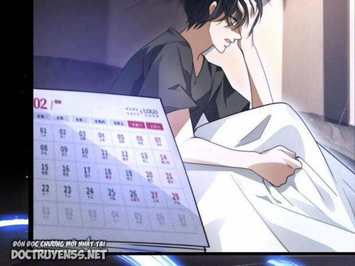 Tích Trữ 10 Vạn Vật Tư Trước Ngày Tận Thế 1 trang 53