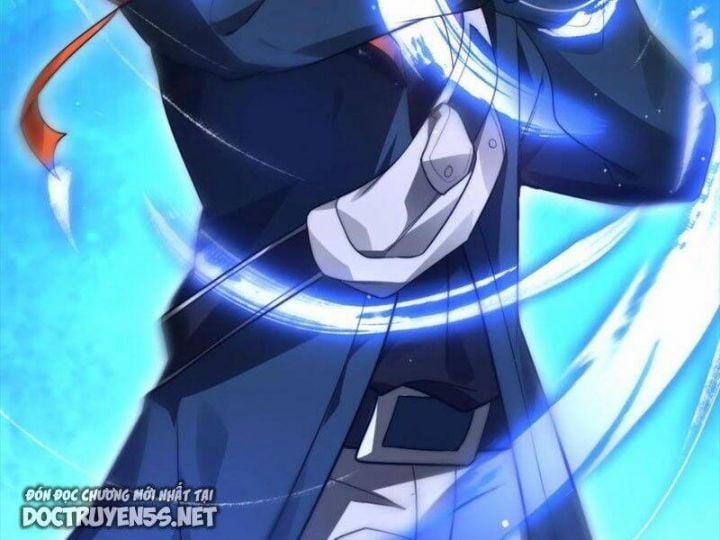 Tích Trữ 10 Vạn Vật Tư Trước Ngày Tận Thế 1 trang 61