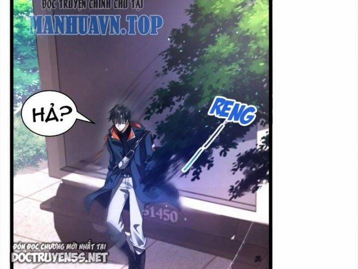 Tích Trữ 10 Vạn Vật Tư Trước Ngày Tận Thế 1 trang 63