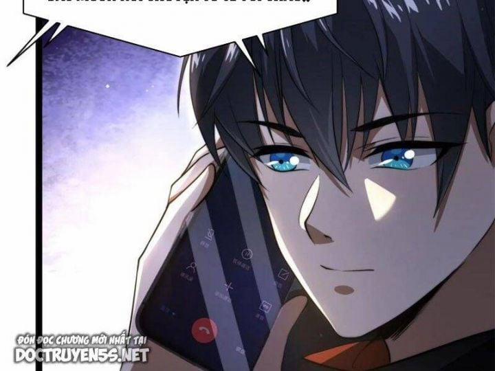 Tích Trữ 10 Vạn Vật Tư Trước Ngày Tận Thế 1 trang 66