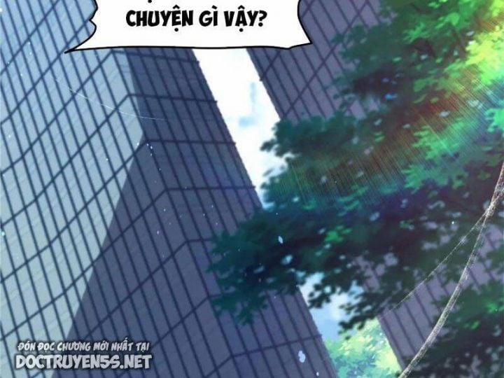 Tích Trữ 10 Vạn Vật Tư Trước Ngày Tận Thế 1 trang 74