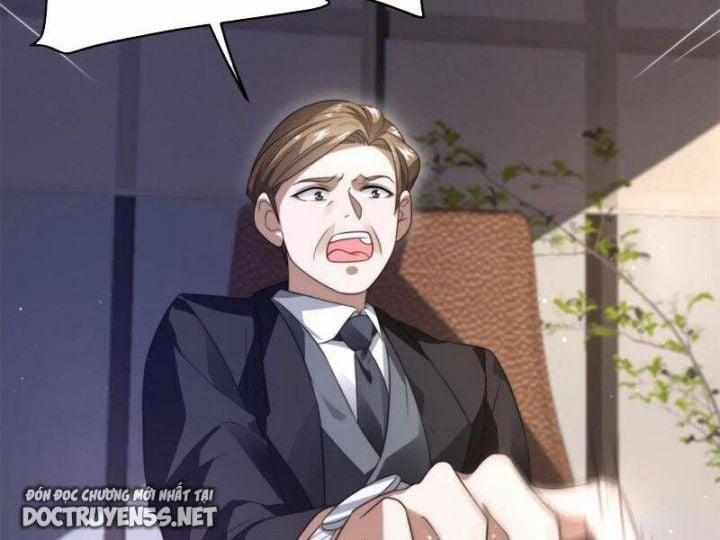 Tích Trữ 10 Vạn Vật Tư Trước Ngày Tận Thế 1 trang 78