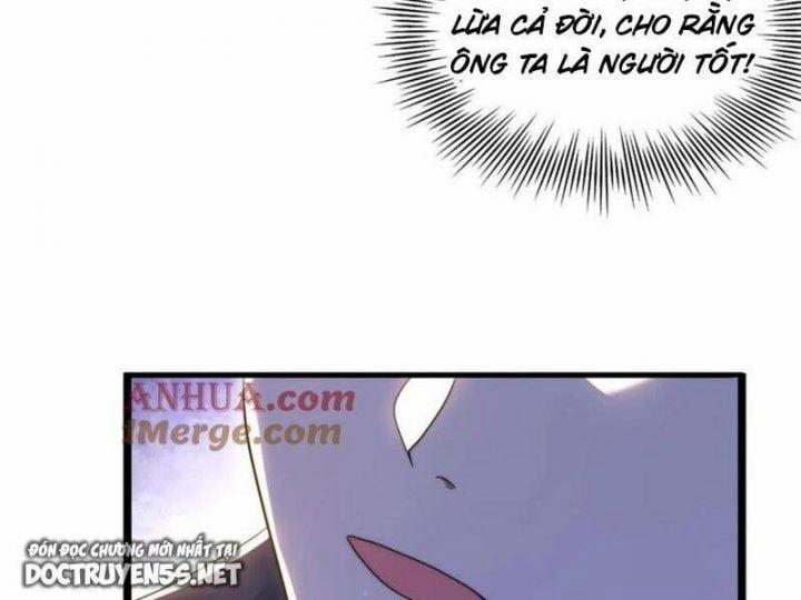 Tích Trữ 10 Vạn Vật Tư Trước Ngày Tận Thế 1 trang 84