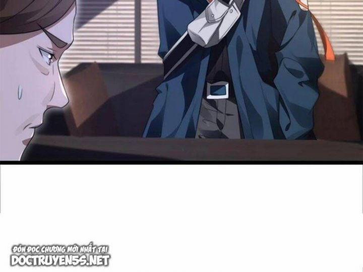 Tích Trữ 10 Vạn Vật Tư Trước Ngày Tận Thế 1 trang 94