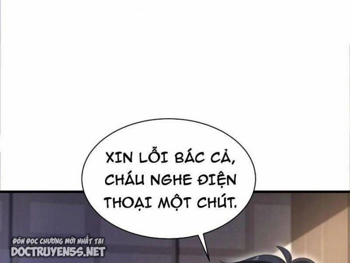 Tích Trữ 10 Vạn Vật Tư Trước Ngày Tận Thế 1 trang 97