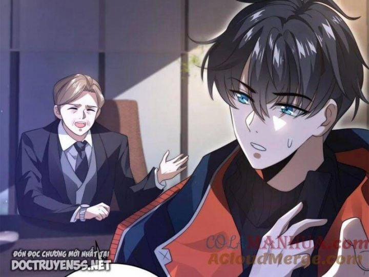 Tích Trữ 10 Vạn Vật Tư Trước Ngày Tận Thế 1 trang 98