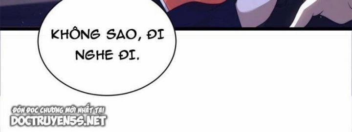 Tích Trữ 10 Vạn Vật Tư Trước Ngày Tận Thế 1 trang 99